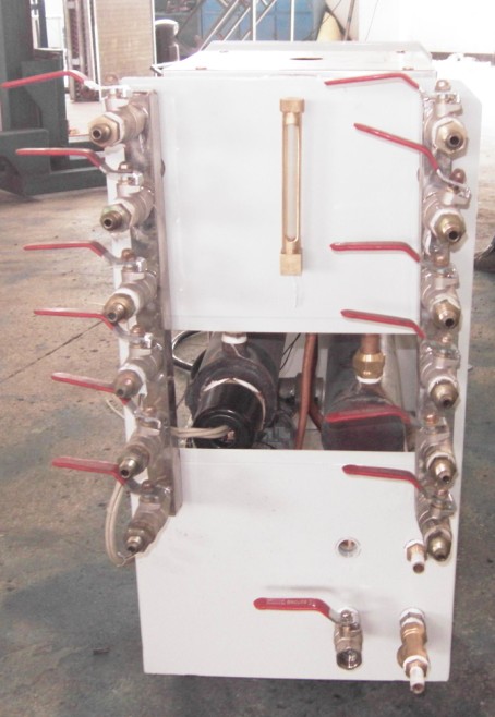 Óleo mtc.jpg oil circulation mold temperauter controller