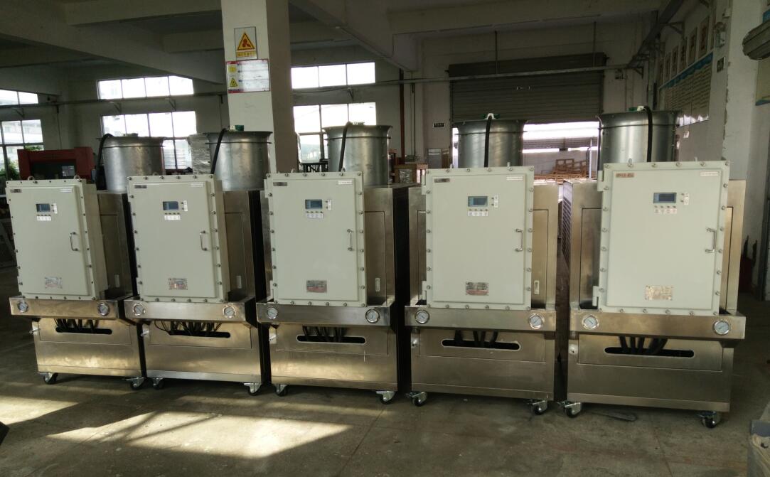explosion proof water chiller.jpg