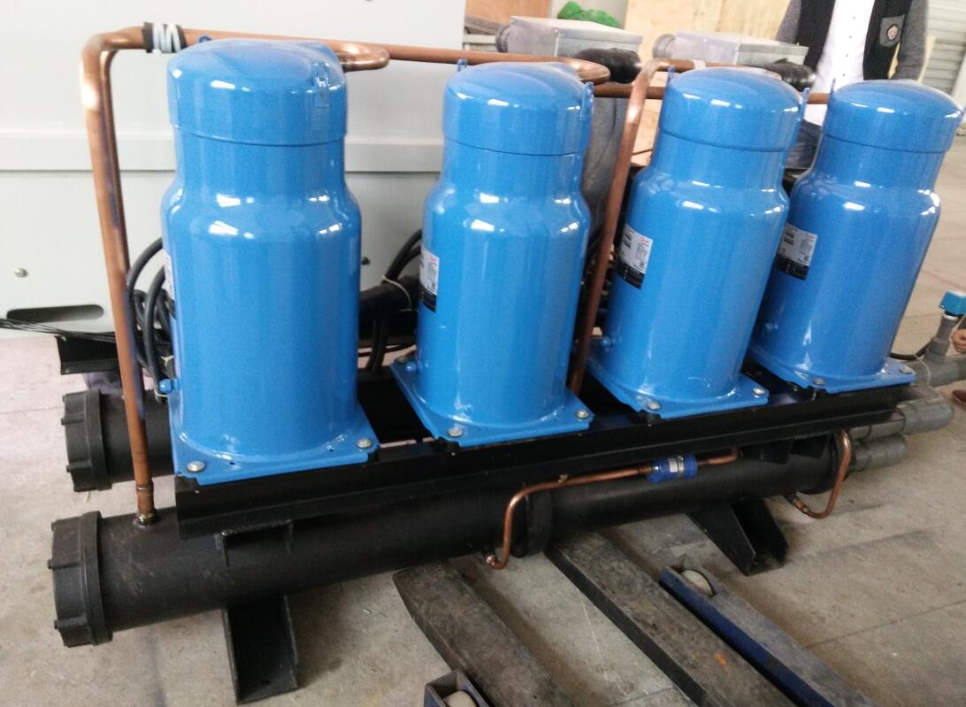 danfoss compressor chiller.jpg