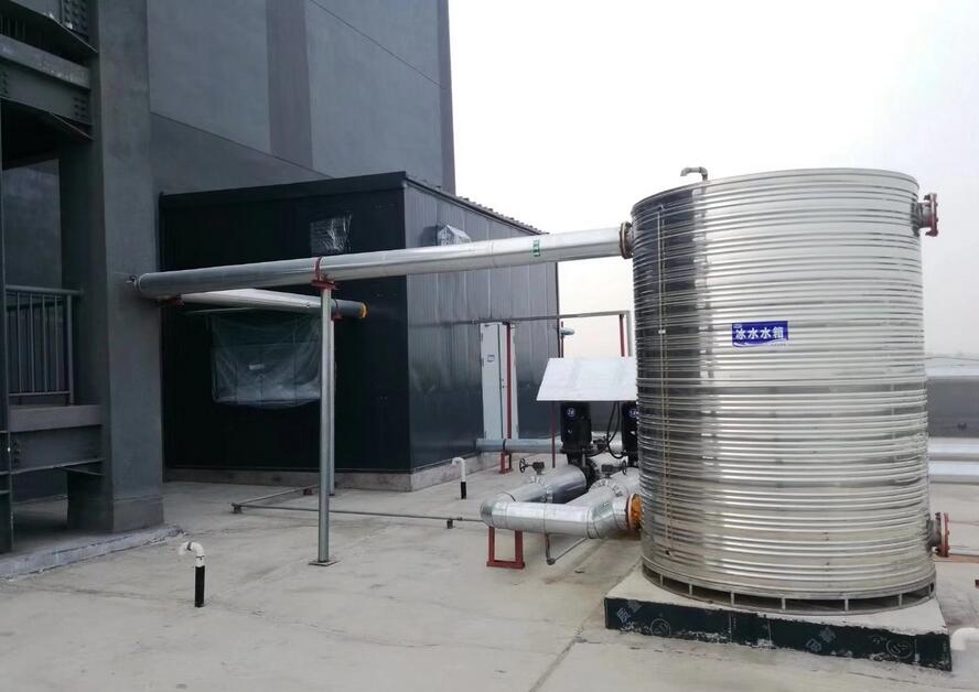 water tank chiller.jpg